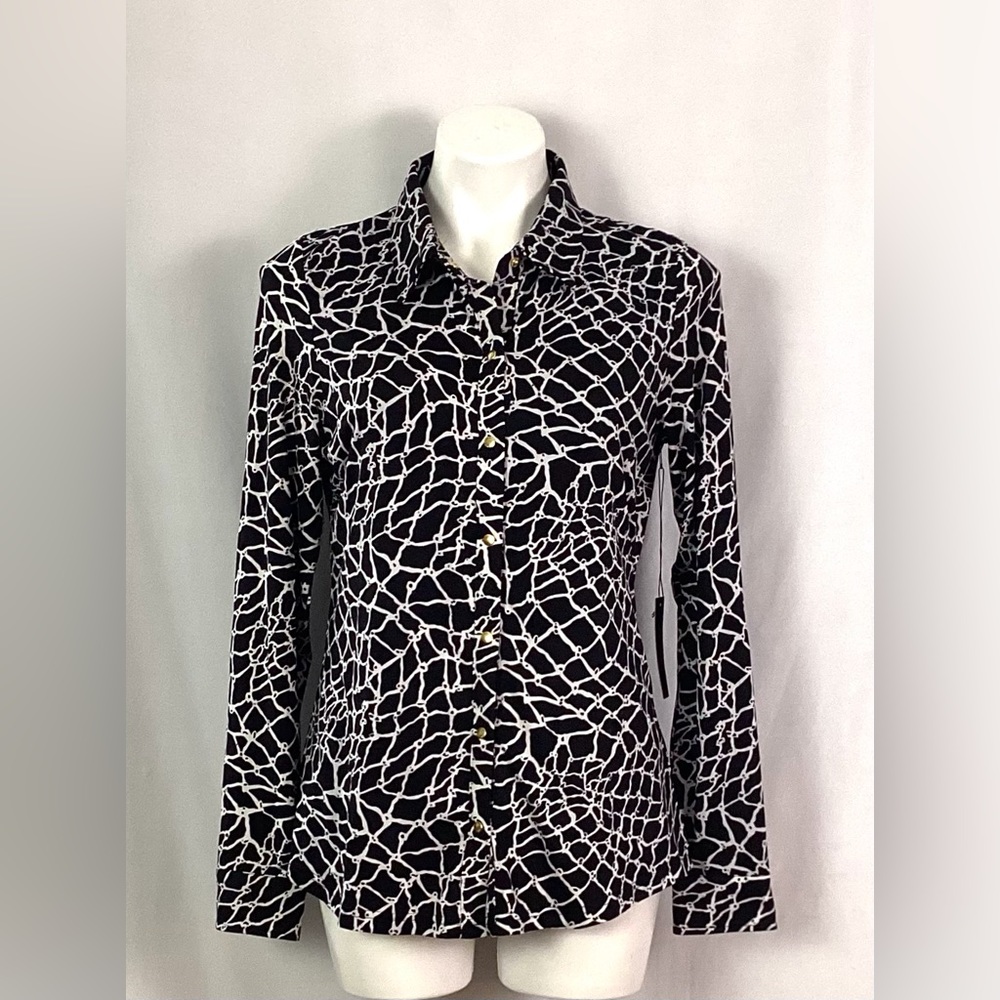 NWT-Maxsport-2-pc. Shirt and tank